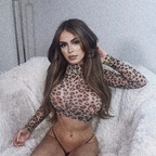 Download hotbella OnlyFans content free 

 profile picture