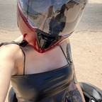 hotbikerwife_vip OnlyFans Leaks (91 Photos and 14 Videos) 

 profile picture