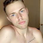 hotboytrev OnlyFans Leaks (25 Photos and 3 Videos) 

 profile picture