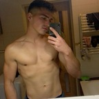 hotjacob OnlyFans Leaked Photos and Videos 

 profile picture