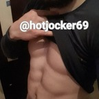 Download hotjocker69 OnlyFans videos and photos for free 

 profile picture