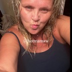 hotmamaw OnlyFans Leaks 

 profile picture