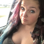 View hotmessmama00 OnlyFans videos and photos for free 

 profile picture