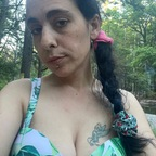 hotmommafromny OnlyFans Leak (130 Photos and 1 Videos) 

 profile picture