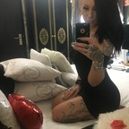 hotred69xxx OnlyFans Leaks (258 Photos and 28 Videos) 

 profile picture