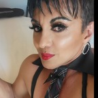 Free access to hotsexmilf (Mrs G) Leak OnlyFans 

 profile picture