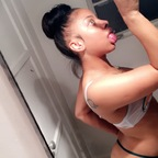 hotshothazel_ leaked gallery photo 1