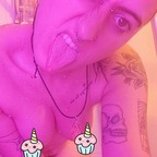 hott_mandy (Mandy) OnlyFans Leaked Pictures & Videos 

 profile picture