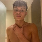 hottinoslovex (Valentino) free OnlyFans Leaked Pictures & Videos 

 profile picture