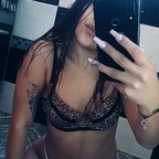 @hotttgirl1001 leaked Onlyfans gallery free 

 profile picture