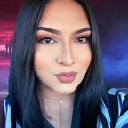 Free access to @hottyspice97 Leaked OnlyFans 

 profile picture