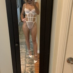 hotwifeholly069 (Holly) OnlyFans Leaked Content 

 profile picture