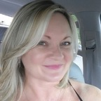 @hotwifetara leaked Onlyfans content for free 

 profile picture