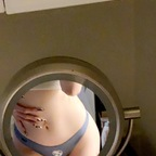 View housebunni OnlyFans content for free 

 profile picture