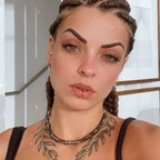 howshemoves OnlyFans Leaked Photos and Videos 

 profile picture