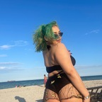 Onlyfans leaked httpaddictss 

 profile picture