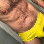 View hunghairydad85 OnlyFans content for free 

 profile picture