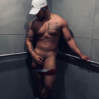 View hunglikejason OnlyFans videos and photos for free 

 profile picture