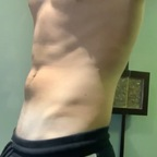 View hungstudentx OnlyFans videos and photos for free 

 profile picture