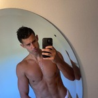 hunkyjohny OnlyFans Leaked Photos and Videos 

 profile picture