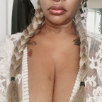 View HunniBun (hunnibunchic) OnlyFans 487 Photos and 418 Videos leaked 

 profile picture