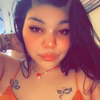 hunnyinajar (Hunny Wet Wet🍯💦) OnlyFans Leaked Videos and Pictures 

 profile picture