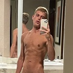 @hunterwelch leaked Onlyfans videos free 

 profile picture