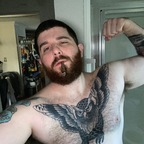 hussalingmyassoff OnlyFans Leaks (392 Photos and 19 Videos) 

 profile picture