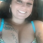 Onlyfans leak hustlerhoney_23 

 profile picture