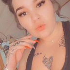 iambigjuicye OnlyFans Leak (47 Photos and 91 Videos) 

 profile picture