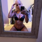 View iamgoldie OnlyFans videos and photos for free 

 picture 1