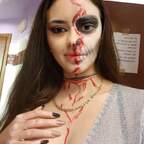 iamissabella OnlyFans Leaked (7 Photos and 3 Videos) 

 profile picture