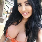 View iamjewel OnlyFans content for free 

 profile picture