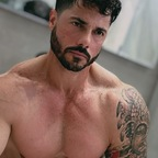 Onlyfans leak iamjorgealberti 

 profile picture