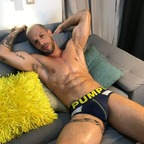 Free access to @iamkeyxxx Leaked OnlyFans 

 profile picture