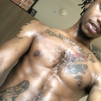 View iamlilhorse OnlyFans content for free 

 profile picture