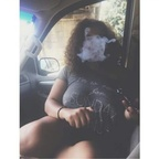 View Paloma K. Diaz (iampalomamafia) OnlyFans 23 Photos and 9 Videos for free 

 profile picture