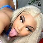 iamskylarmarie OnlyFans Leaks (18 Photos and 15 Videos) 

 profile picture