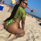 View TeeLicious (iamtetaylor) OnlyFans 3 Photos and 9 Videos leaked 

 profile picture