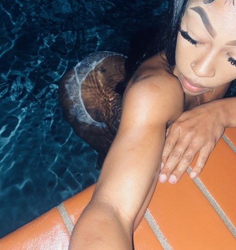 iamthepapstar leaked gallery photo 2