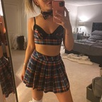 icequeen96 (IceQueen) OnlyFans Leaked Pictures and Videos 

 profile picture