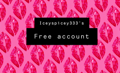 iceyspiceyx3 leaked gallery photo 2