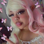 Get Free access to ichigoneverland (Ichigo Neverland) Leaks OnlyFans 

 profile picture