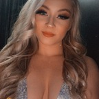 ichoserose OnlyFans Leaks (9 Photos and 3 Videos) 

 profile picture