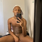 Onlyfans leak iconicheim 

 profile picture