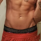 iculookinxxx OnlyFans Leaks (0 Photos and 0 Videos) 

 picture 1