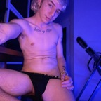 Download icykidwy OnlyFans content for free 

 profile picture
