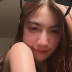 View icyktc (IcyyCha) OnlyFans 306 Photos and 43 Videos leaked 

 profile picture
