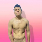 Free access to igdi08 (deigoflores) Leak OnlyFans 

 profile picture