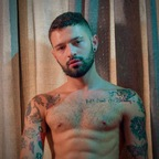 igorlucios OnlyFans Leaks (1681 Photos and 421 Videos) 

 profile picture